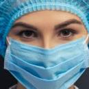 μασκα προστασιας