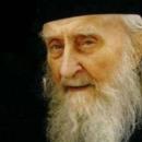γέρων σωφρόνιος σαχάρωφ