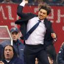 Γιαννακόπουλος στο σεφ