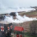 Έβρος επεισόδια