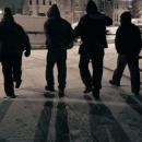 εγκληματικότητα