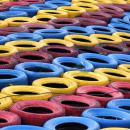 ελαστικά αυτοκινήτων