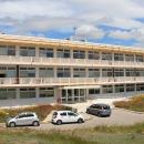 ερευνητικό κέντρο Αλέξανδρος Φλέμιγκ