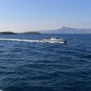  θαλάσσια σύνορα