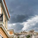 ιδιοκτήτες Airbnb