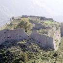 κάστρο Κιάφας