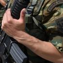 καταδρομεις