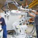 κατασκευαστές αυτοκινήτων