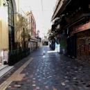 καταστήματα στην Αθήνα