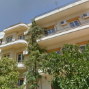 κλινική Παναγία