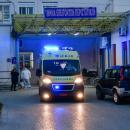 κορωνοϊός