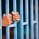 κρατούμενοι Ιράν