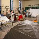 κτίριο Γκίνη