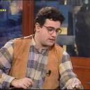 κώστας κώστα