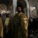 μεγάλη εβδομάδα