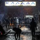 μετανάστες έβρος