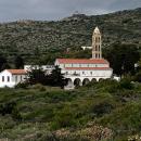 μυρτιδιώτισσα