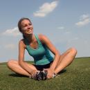 νεαρά και υγειά