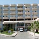 νοσοκομείο Άρτας