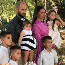 οικογένεια Σπανούλη