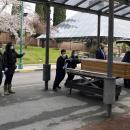 παγοδρόμιο στην Ισπανία