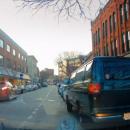 παρκάρισμα