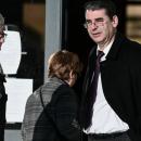 πατέρας Ελένης Τοπαλούδη