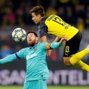 ποδόσφαιρο