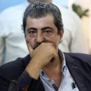 Πολάκης