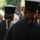 ρασοφόροι