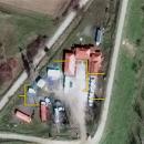 συκοφαντικό άρθρο