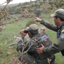 συνοριοφύλακες