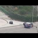 σύλληψης Ισπανίδας