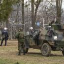 σύνορα Έβρου