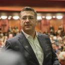 τζιτζικώστας