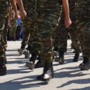 φανταροι