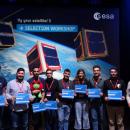 φοιτητές του ΑΠΘ