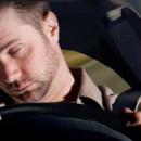 ύπνος τιμόνι