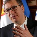 Αλεξάνταρ Βούτσιτς