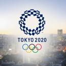 tokyo 2020