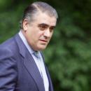 Λορένζο Σανθ