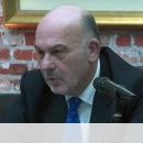 Πέτρος Μαυροειδής 