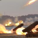 «Abrams