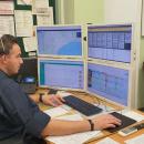 1420 στην Κύπρο