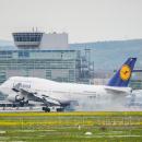 αεροδρομιο