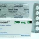 plaquenil
