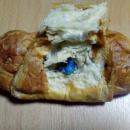 κρουασαν 