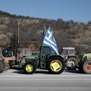 αγροτες