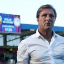 Πέδρο Μαρτίνς