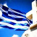 25η-μαρτίο
